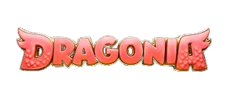 Dragonia logo